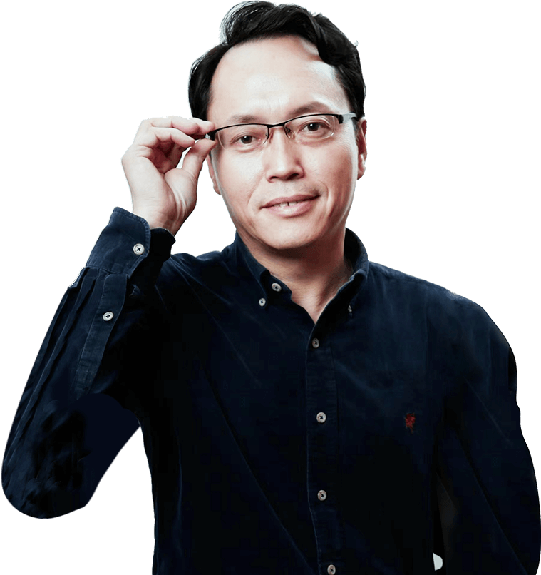 会长寄语