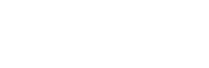 洛阳市企业家读书促进会