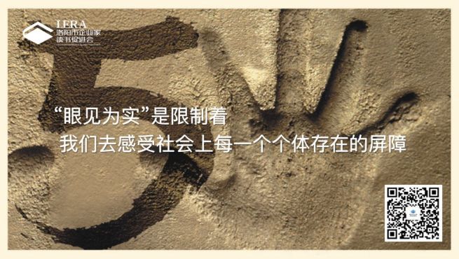 五年庆回顾 | 欢声与笑语合鸣，泪水与感动共舞