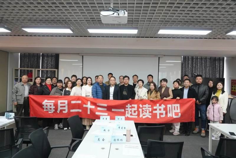 精彩回顾 | 小微企业如何生存？找对人，做对事，走对路！