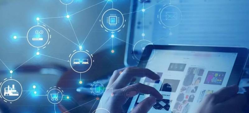 重磅推荐 | 终于有本书把执行力的精髓讲透了！