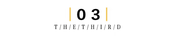 640 (2)