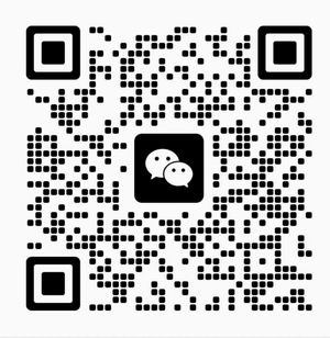 640_wx_fmt=png&from=appmsg&wxfrom=5&wx_lazy=1&wx_co=1 (2)