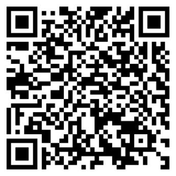 640_wx_fmt=png&from=appmsg&wxfrom=5&wx_lazy=1&wx_co=1