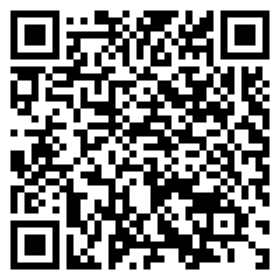 640_wx_fmt=png&from=appmsg&wxfrom=5&wx_lazy=1&wx_co=1