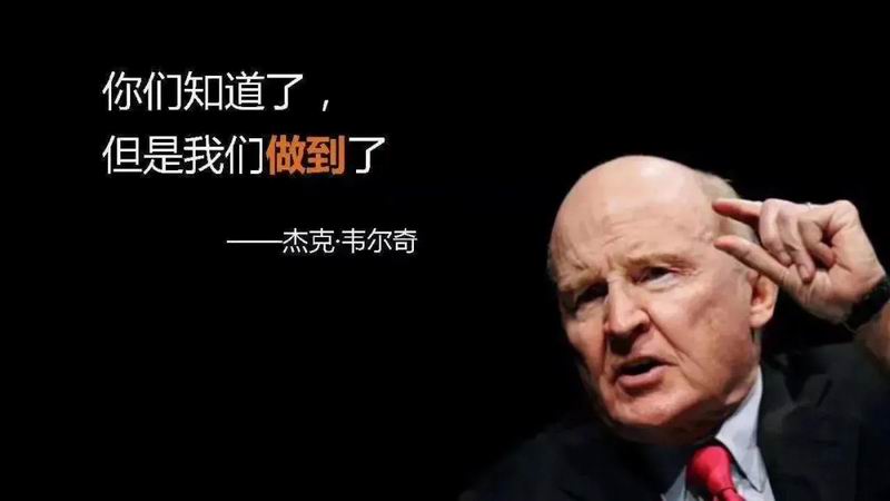 640_wx_fmt=jpeg&from=appmsg&tp=webp&wxfrom=5&wx_lazy=1&wx_co=1 (5)