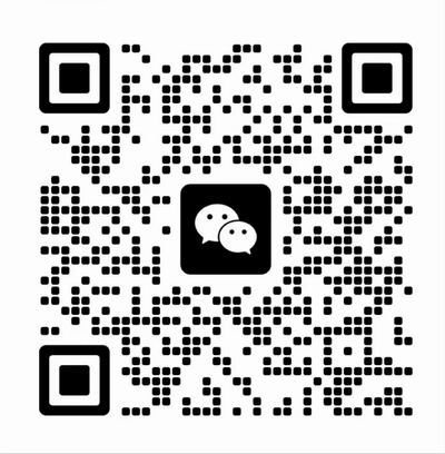 640_wx_fmt=jpeg&from=appmsg&tp=webp&wxfrom=5&wx_lazy=1 (3)