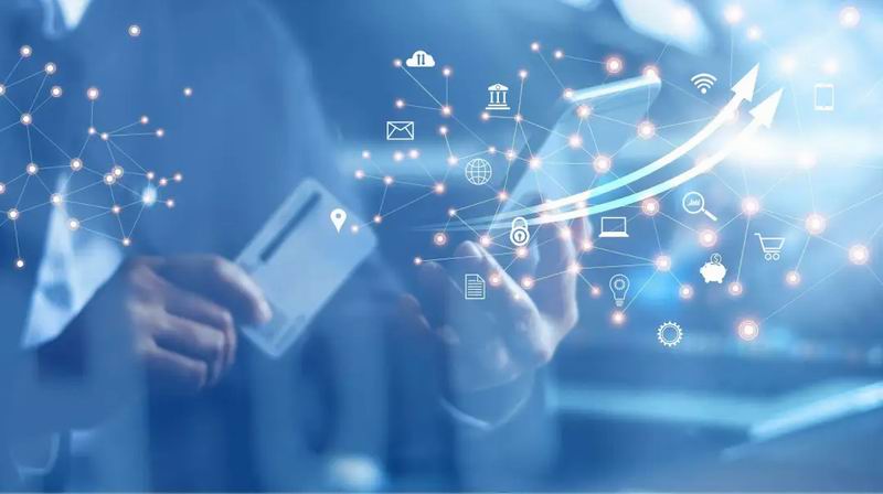 640_wx_fmt=jpeg&from=appmsg&tp=webp&wxfrom=5&wx_lazy=1 (2)