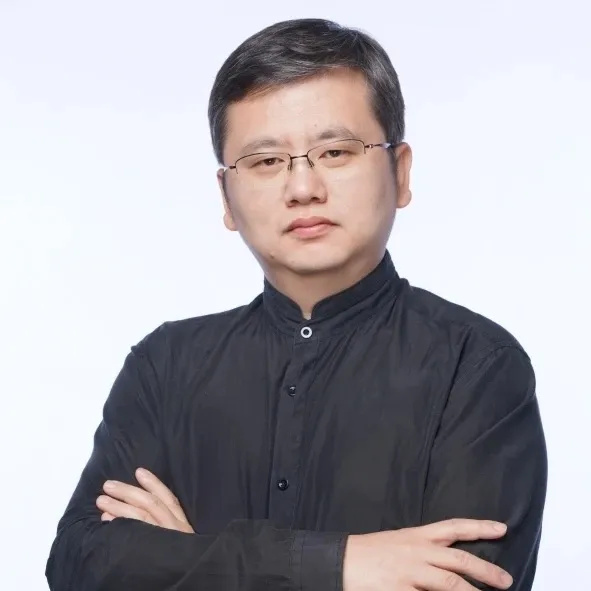 640_wx_fmt=jpeg&from=appmsg&tp=webp&wxfrom=5&wx_lazy=1